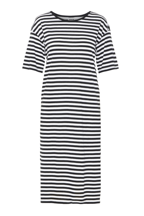 Noisy may nmmayden 2/4 dress noos